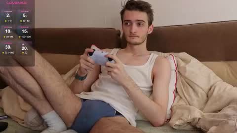 Spidey online show from 2, 2, 2026