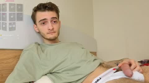 Spidey online show from 31, 3, 2026