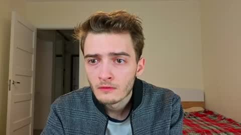 Spidey online show from 5, 4, 2026