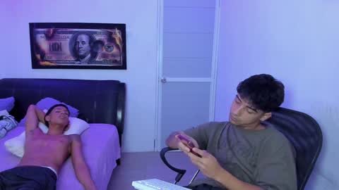 Snapshot of spider_master chatting on 19, 12, 2024 spider_master online show from 19, 12, 2024