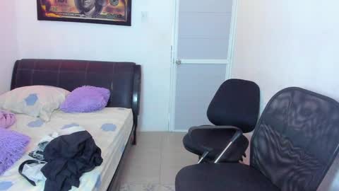 Snapshot of spider_master chatting on 14, 1, 2025 spider_master online show from 14, 1, 2025