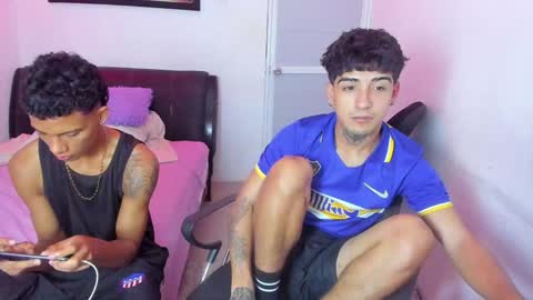 Snapshot of spider_master chatting on 15, 1, 2025 spider_master online show from 15, 1, 2025