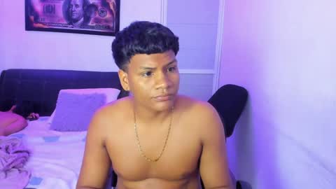 Snapshot of spider_master chatting on 16, 1, 2025 spider_master online show from 16, 1, 2025