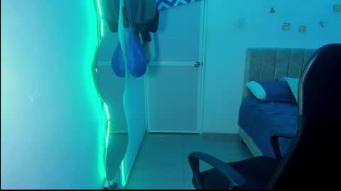 Snapshot of spider_master chatting on 7, 2, 2025 spider_master online show from 7, 2, 2025