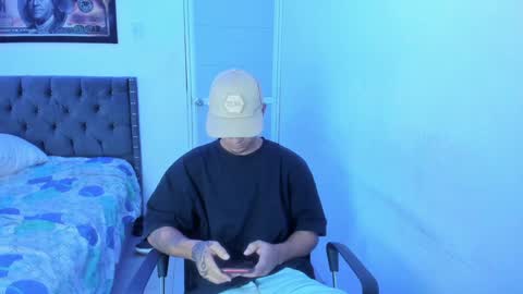 Snapshot of spider_master chatting on 9, 2, 2025 spider_master online show from 9, 2, 2025