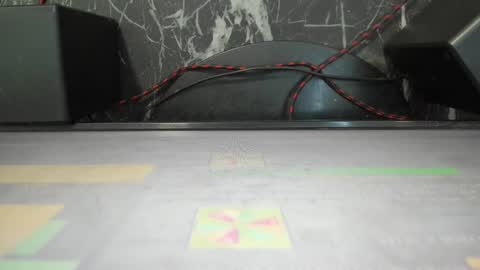 Snapshot of spider_master chatting on 27, 2, 2025 spider_master online show from 27, 2, 2025