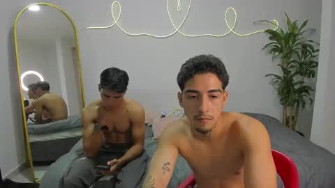 spider master online show from 4, 12, 2025