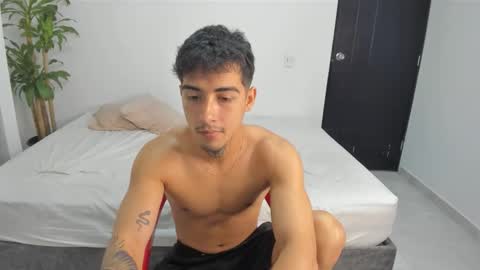 spider master online show from 21, 2, 2026