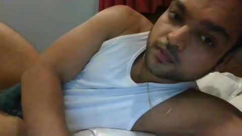 Indian Spiderman online show from 12, 12, 2024