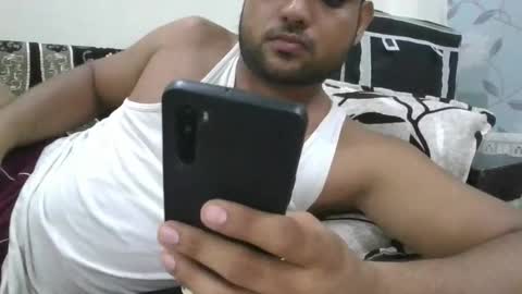 Indian Spiderman online show from 30, 9, 2025