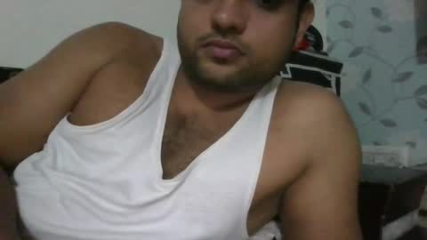 Indian Spiderman online show from 21, 11, 2025