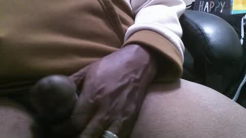 Snapshot of spiderwebb69 chatting on 5, 12, 2024 spiderwebb69 online show from 5, 12, 2024