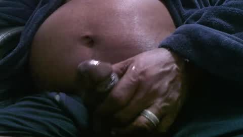 Snapshot of spiderwebb69 chatting on 21, 12, 2024 spiderwebb69 online show from 21, 12, 2024