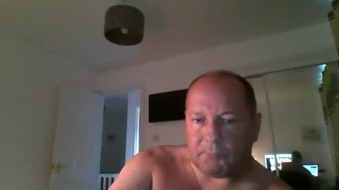 spidey1051a online show from 11, 10, 2025