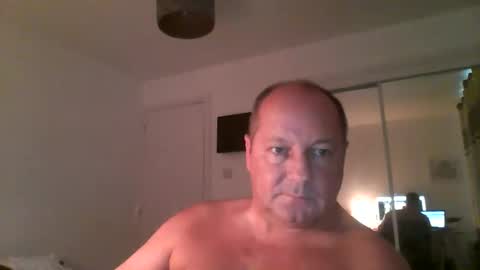 spidey1051a online show from 7, 1, 2026