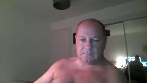 spidey1051a online show from 7, 2, 2026