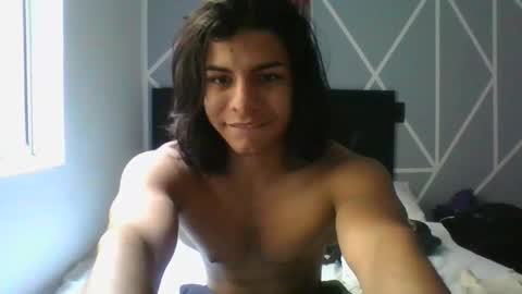 spideychill online show from 6, 12, 2024