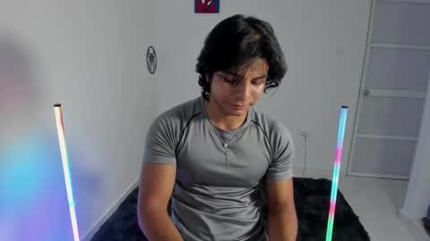 spideychill online show from 17, 10, 2025