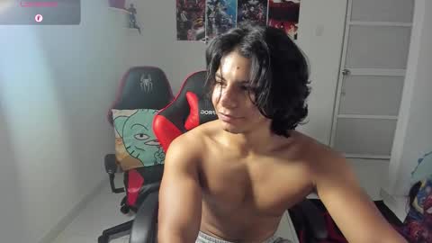 spideychill online show from 18, 1, 2026