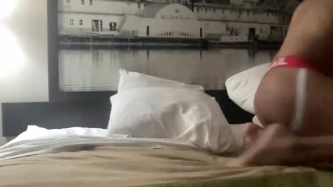 Snapshot of spideyman2093 chatting on 1, 11, 2025 spideyman2093 online show from 1, 11, 2025