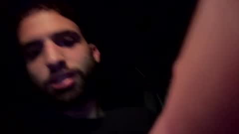 spifff_21 online show from 6, 10, 2025