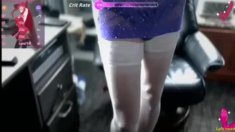 stephanie online show from 21, 11, 2025