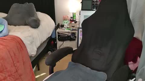 SpikedBella Same on all socials and OF online show from 27, 2, 2026