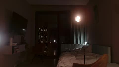 Elizabeth online show from 3, 4, 2026