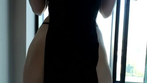 Snapshot of spiklencii chatting on 1, 7, 2026 Elizabeth online show from 1, 7, 2026