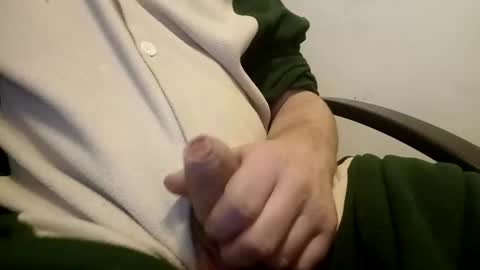 spikyandy online show from 21, 2, 2025