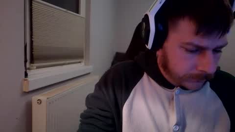 spikyandy online show from 19, 2, 2026