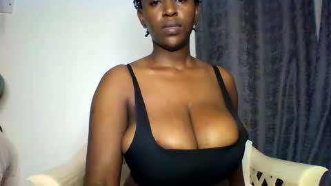 Snapshot of spikyleo chatting on 11, 6, 2026 spikyleo online show from 11, 6, 2026