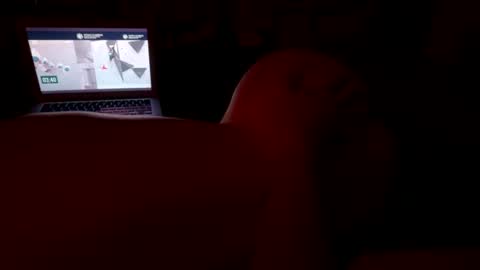 Snapshot of spinky_snuggles chatting on 19, 7, 2026 Spinky online show from 19, 7, 2026