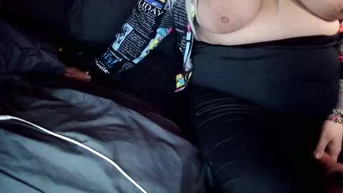 Vanessa Spade online show from 27, 3, 2026