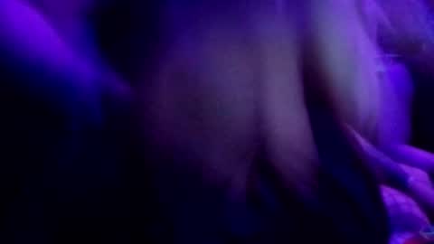 Snapshot of spinnerbitch chatting on 28, 4, 2026 Vanessa Spade online show from 28, 4, 2026
