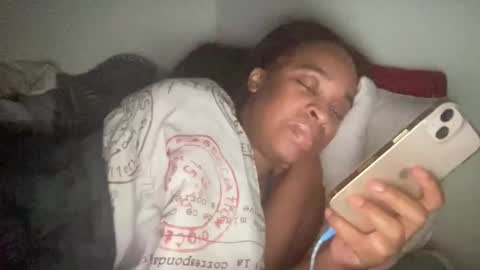 Spinerina online show from 19, 12, 2024