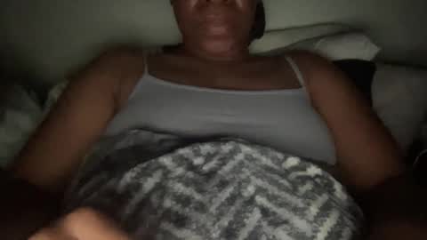 Spinerina online show from 12, 3, 2025