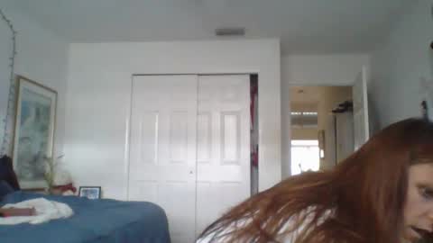 Rose online show from 26, 1, 2025