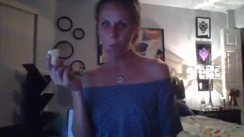 Rose online show from 18, 12, 2025