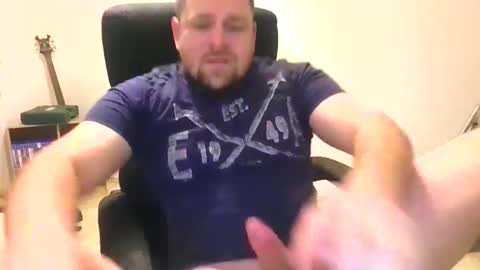 spirit_2706 online show from 16, 4, 2026