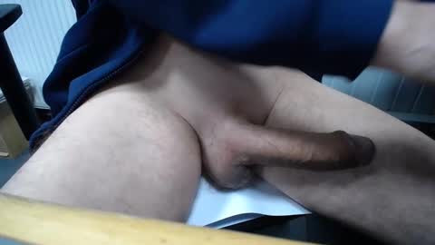 Snapshot of spiritmx6 chatting on 31, 1, 2025 spiritmx6 online show from 31, 1, 2025