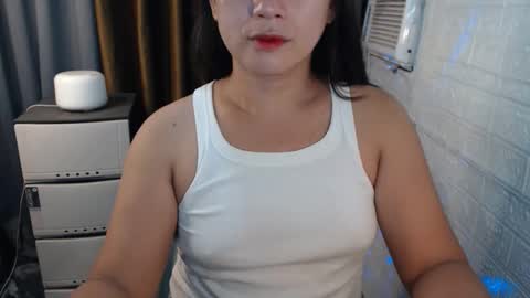 spiritofseduction online show from 9, 10, 2025