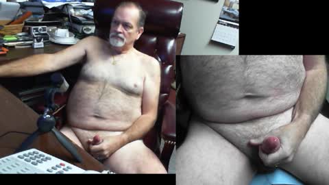 Snapshot of spitfire1964 chatting on 15, 1, 2025 Spitfire online show from 15, 1, 2025