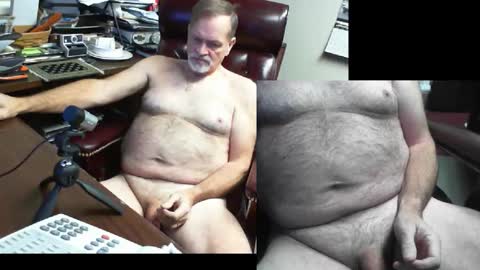Snapshot of spitfire1964 chatting on 28, 1, 2025 Spitfire online show from 28, 1, 2025