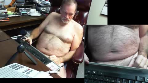 Snapshot of spitfire1964 chatting on 24, 2, 2025 Spitfire online show from 24, 2, 2025