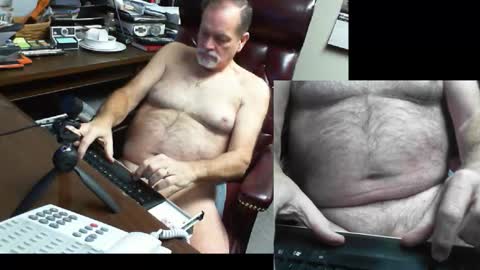 Snapshot of spitfire1964 chatting on 26, 2, 2025 Spitfire online show from 26, 2, 2025
