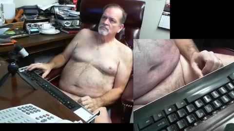 Snapshot of spitfire1964 chatting on 12, 3, 2025 Spitfire online show from 12, 3, 2025