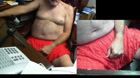 Spitfire online show from 17, 2, 2026