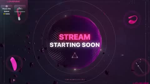 Splack online show from 2, 11, 2025