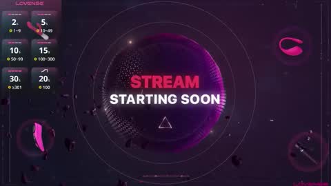 Splack online show from 23, 11, 2025